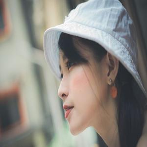 双风