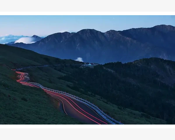 化痰桃 肠溶胶囊：中医科学的宝贵瑰宝