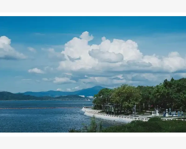 大渡口产后调理新选择：恢复好身体，焕发新生活