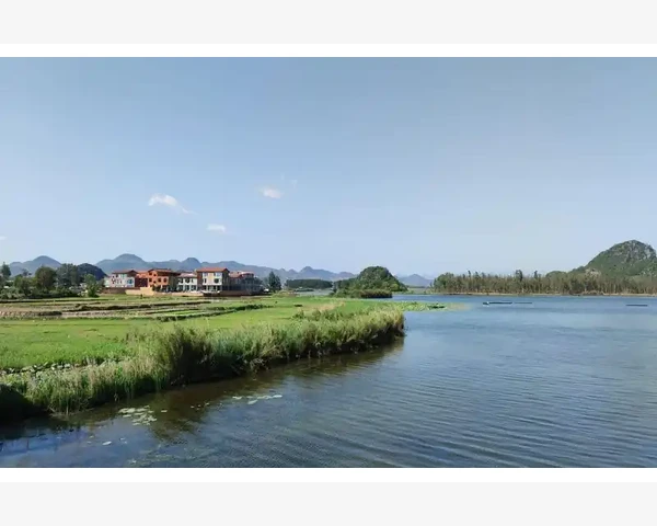B2B店铺首页布局要抓住采购商浏览习惯